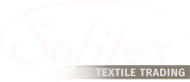 Sofitex